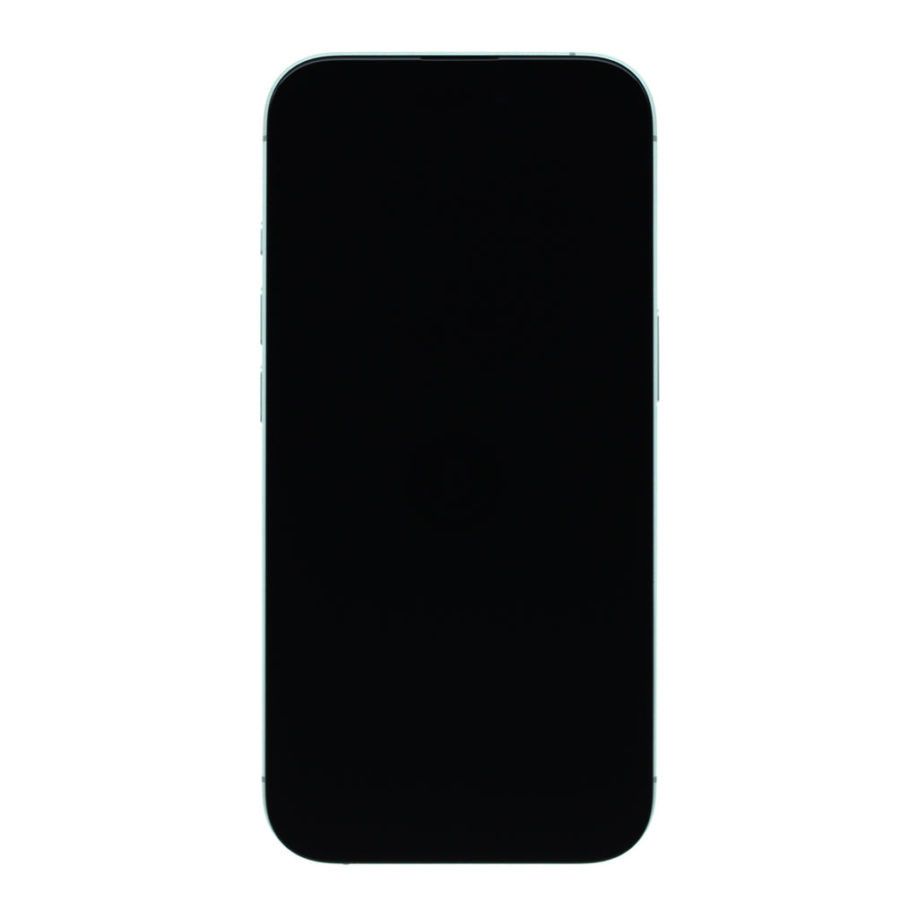 95新 Apple iPhone 16 128G 白色 中國大陸版
