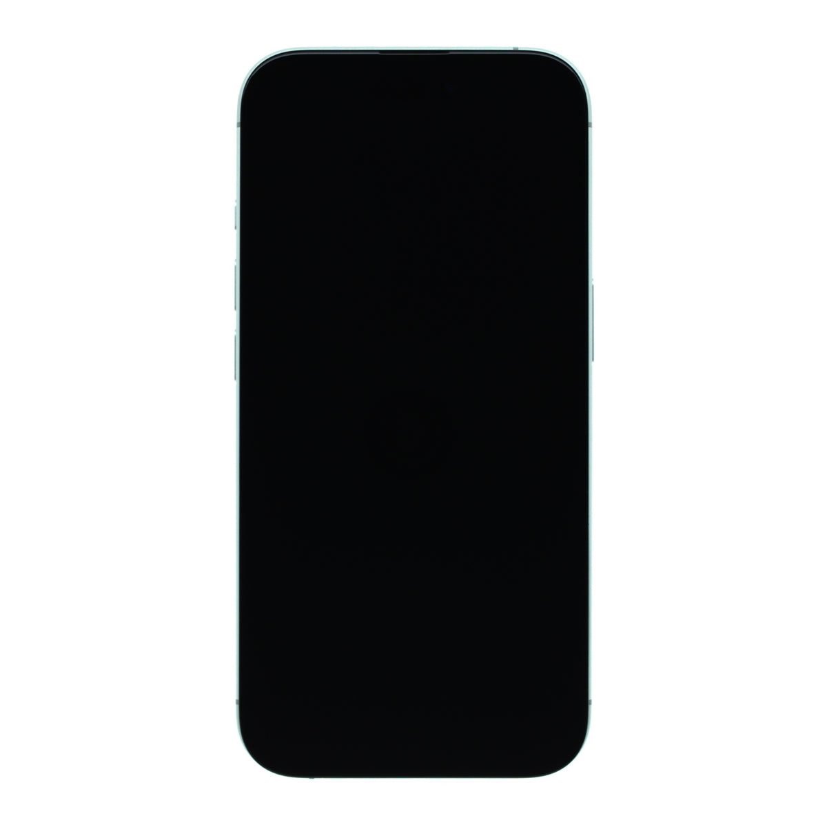 95新 Apple iPhone 16 128G 白色 中國大陸版