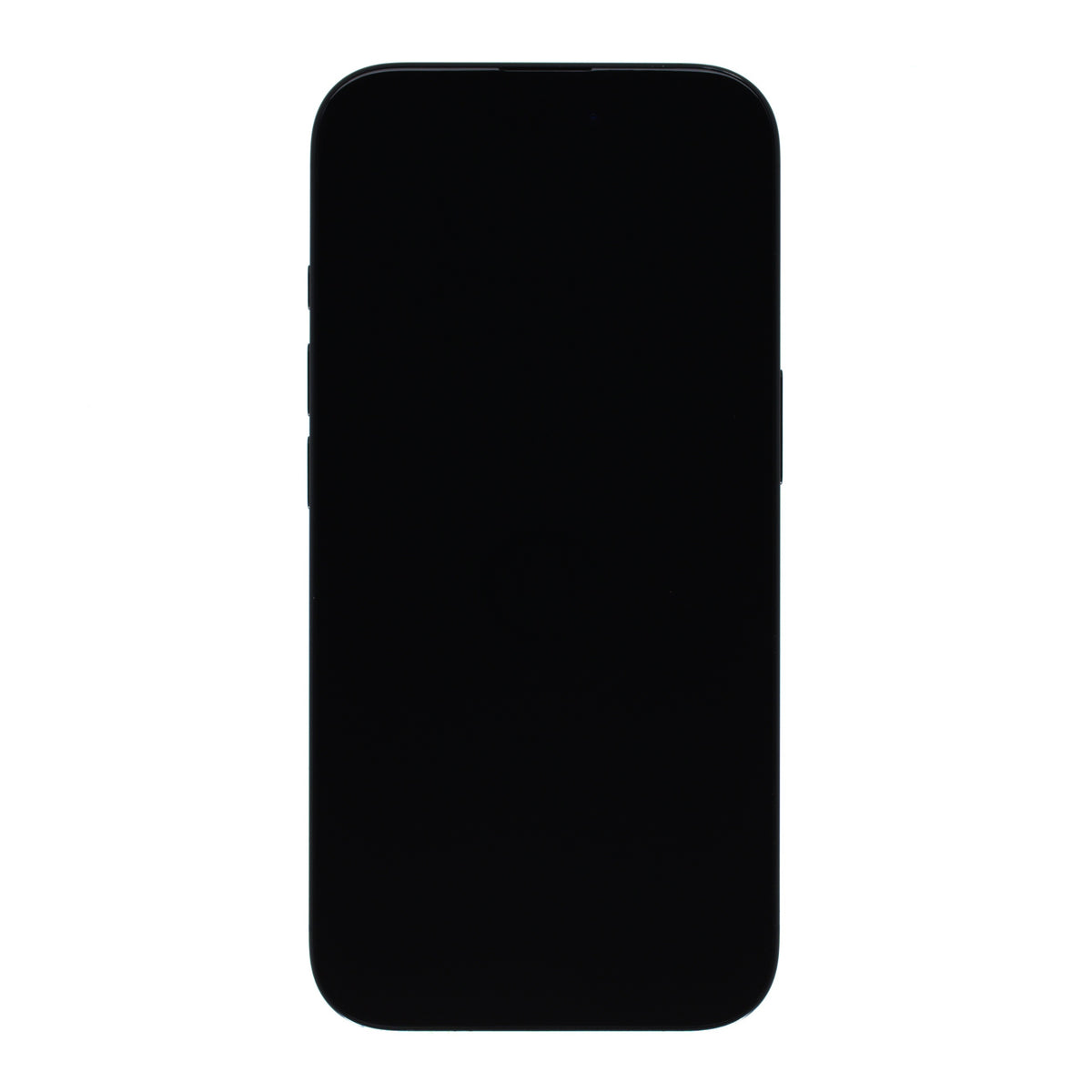 95新 Apple iPhone 16 128G 黑色 中國大陸版