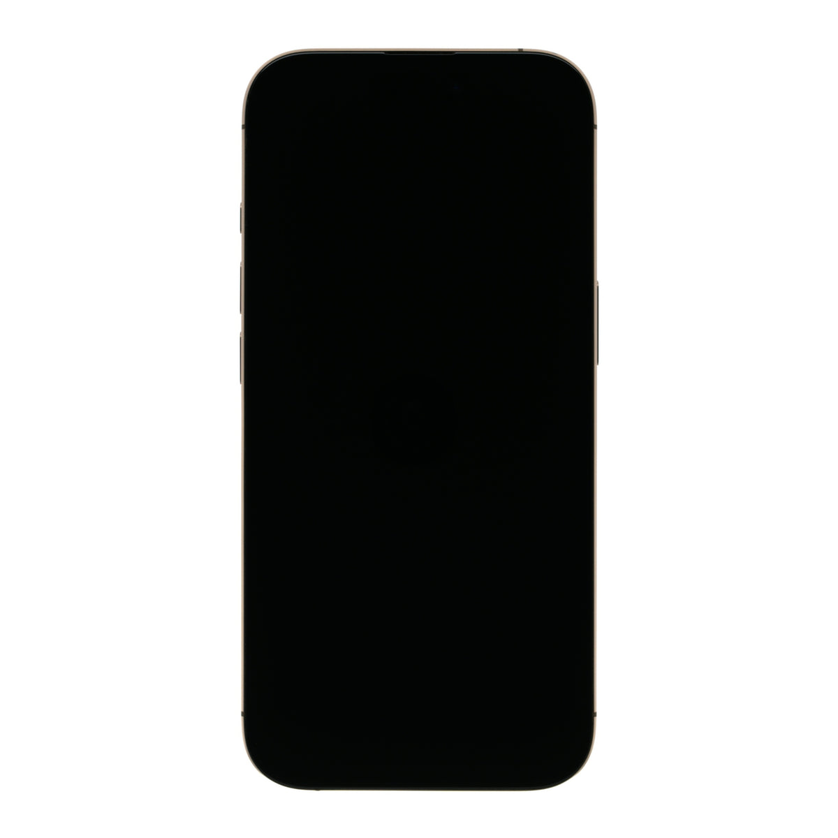 95新 Apple iPhone 16 Pro 256G 沙漠色鈦金屬 中國大陸版