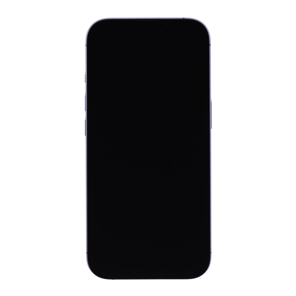 95新 Apple iPhone 17 256G 薰衣草紫色 中國大陸版