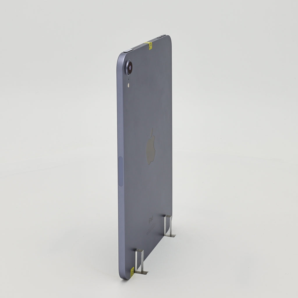 99新 Apple iPad mini6 256G 紫色 WIFI