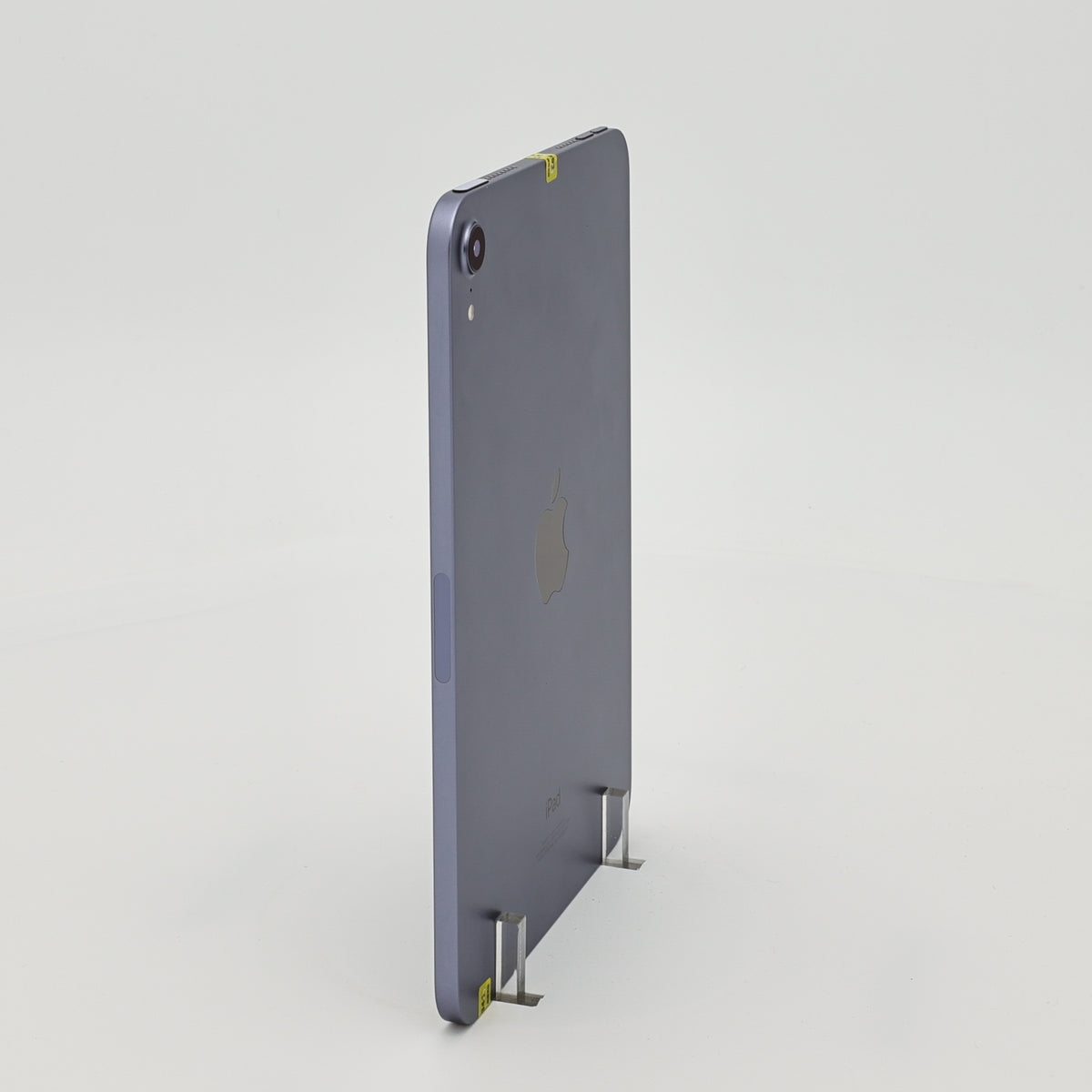 99新 Apple iPad mini6 256G 紫色 WIFI