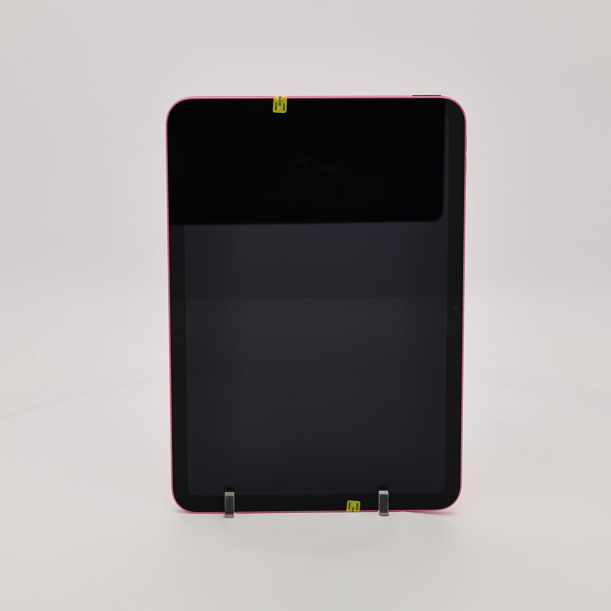 95新 Apple iPad 10代 64G 粉紅色 WIFI
