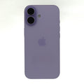 95新 Apple iPhone 17 256G 薰衣草紫色 中國大陸版