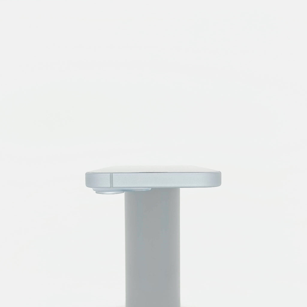 95新 Apple iPhone 15 256G 藍色 中國大陸版