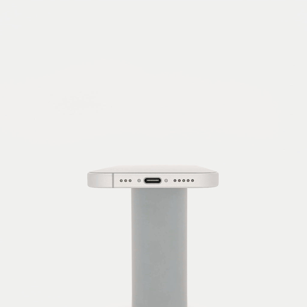 99新 Apple iPhone 17 256G 白色 中國大陸版
