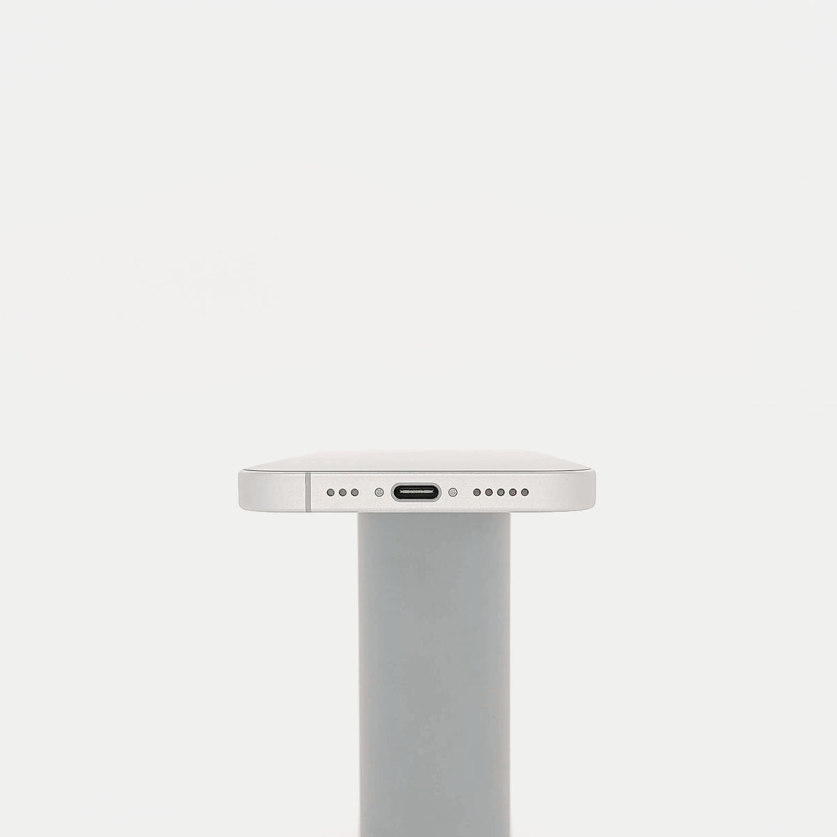 99新 Apple iPhone 17 256G 白色 中國大陸版