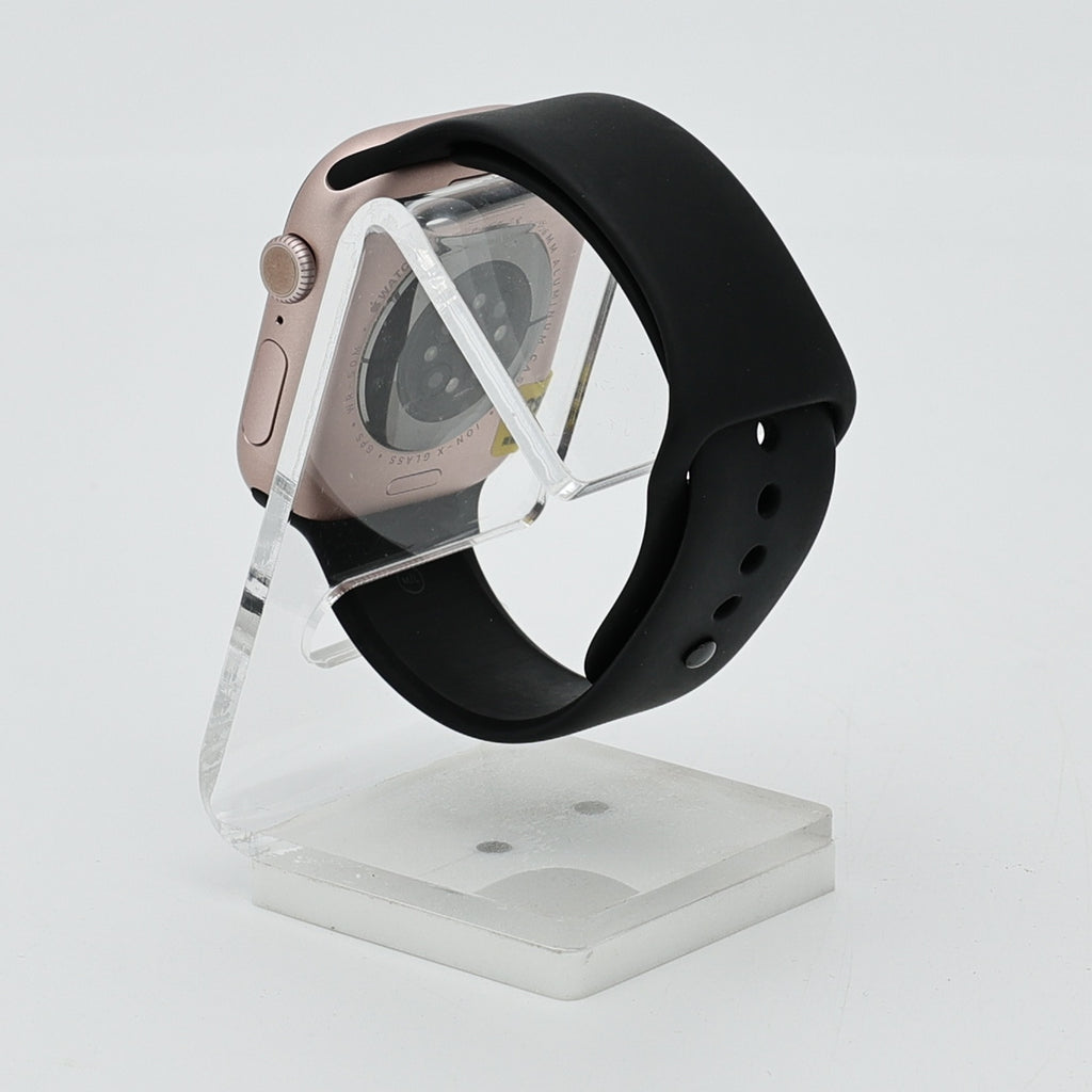 99新 Apple Watch Series 10 46毫米 鋁金屬