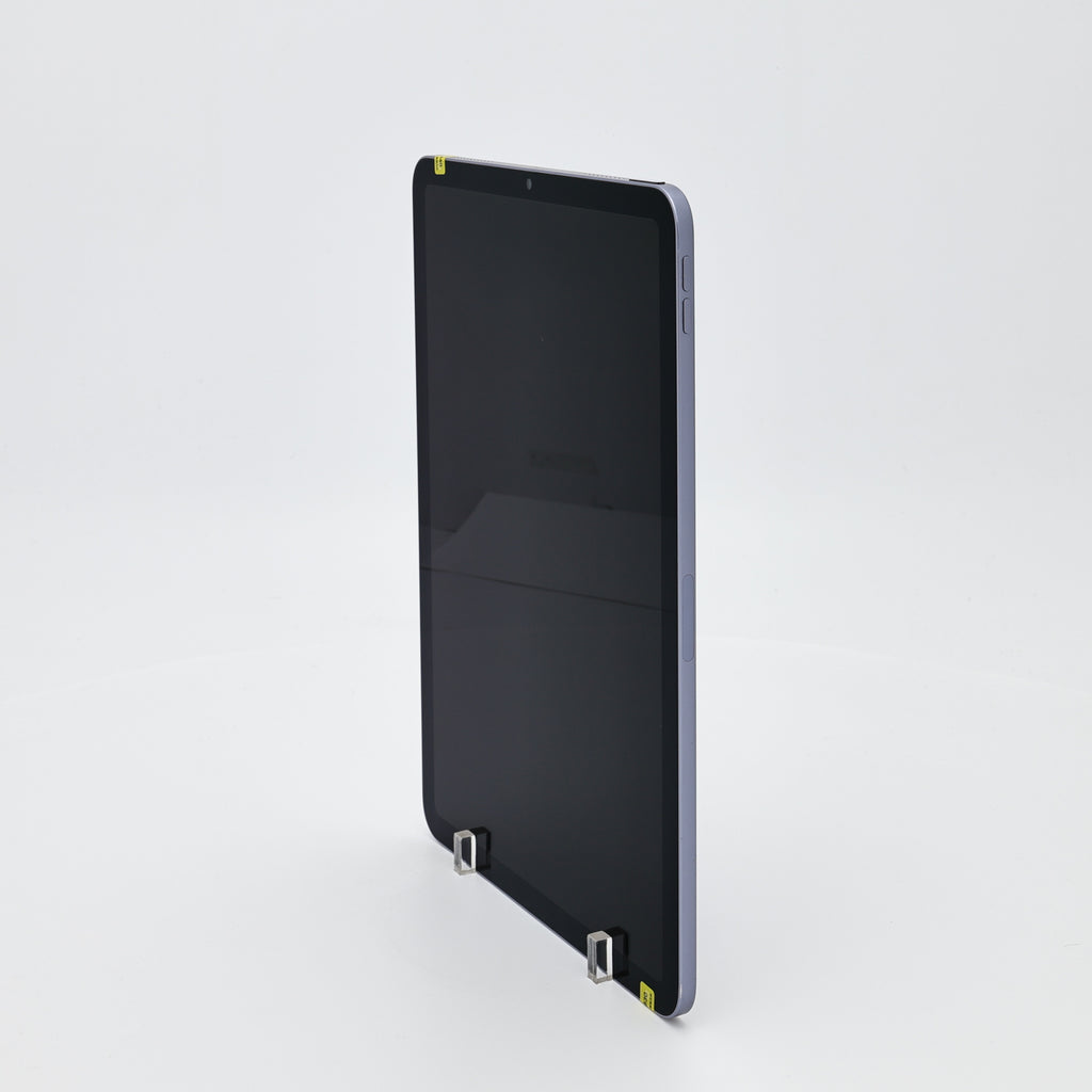 95新 Apple iPad Air5 256G 紫色 WIFI