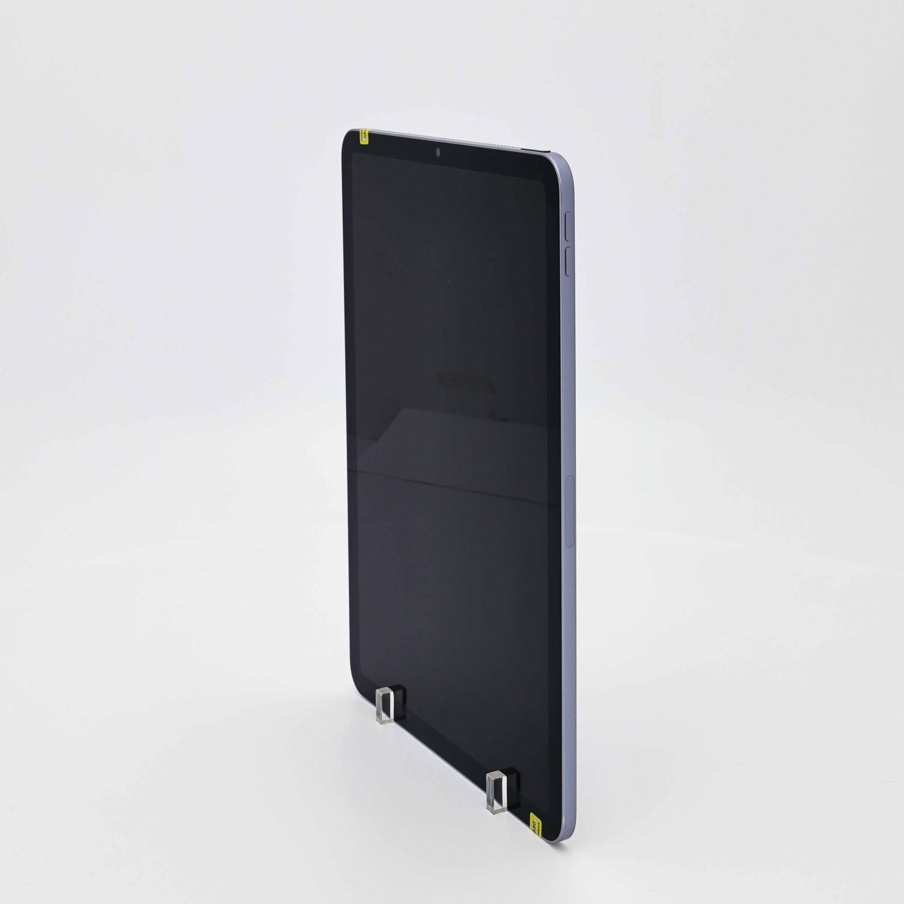 95新 Apple iPad Air5 256G 紫色 WIFI