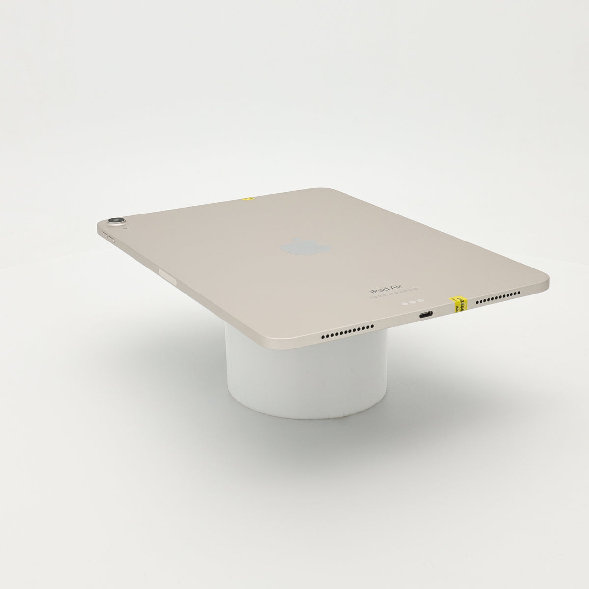 95新 Apple iPad Air5 64G 星光色 WIFI