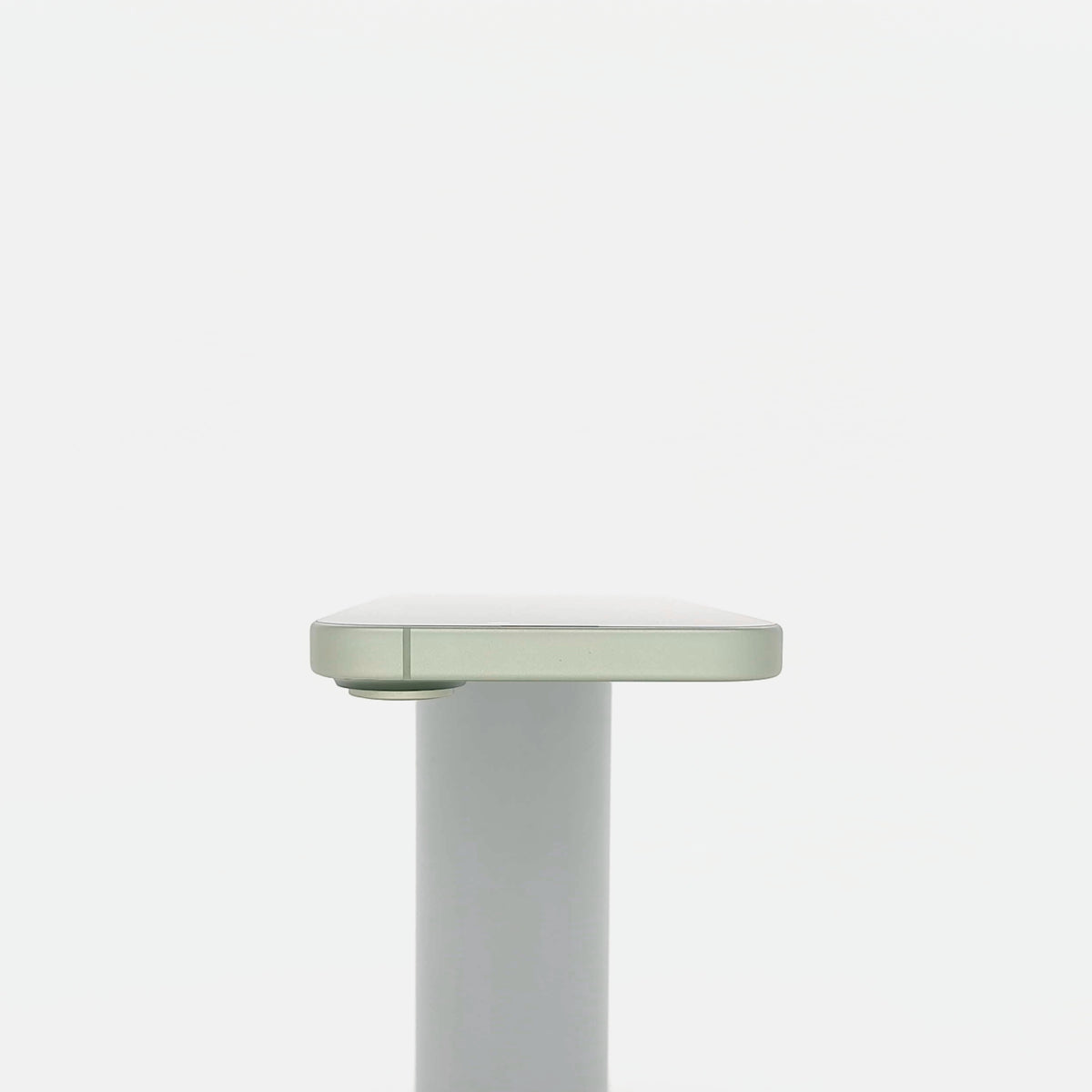 95新 Apple iPhone 17 256G 鼠尾草綠色 中國大陸版