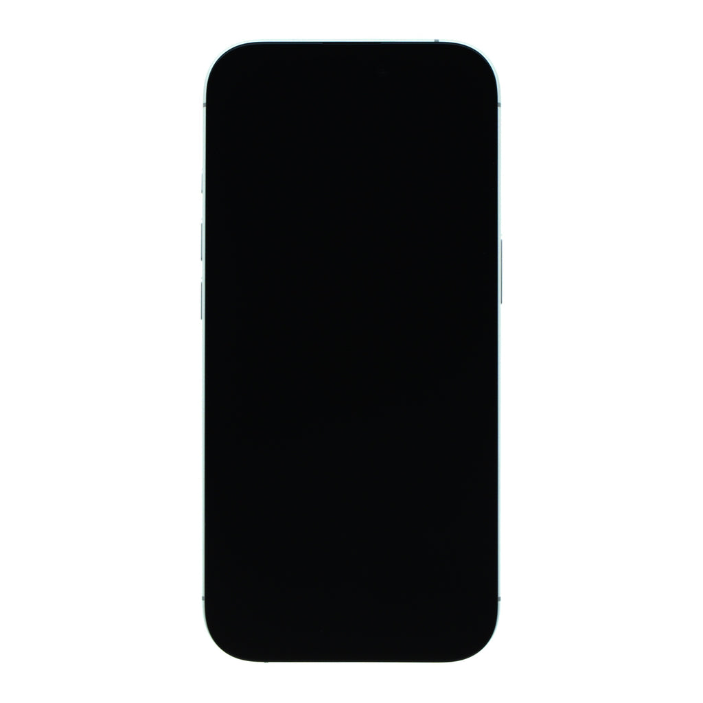 99新 Apple iPhone 17 256G 白色 中國大陸版