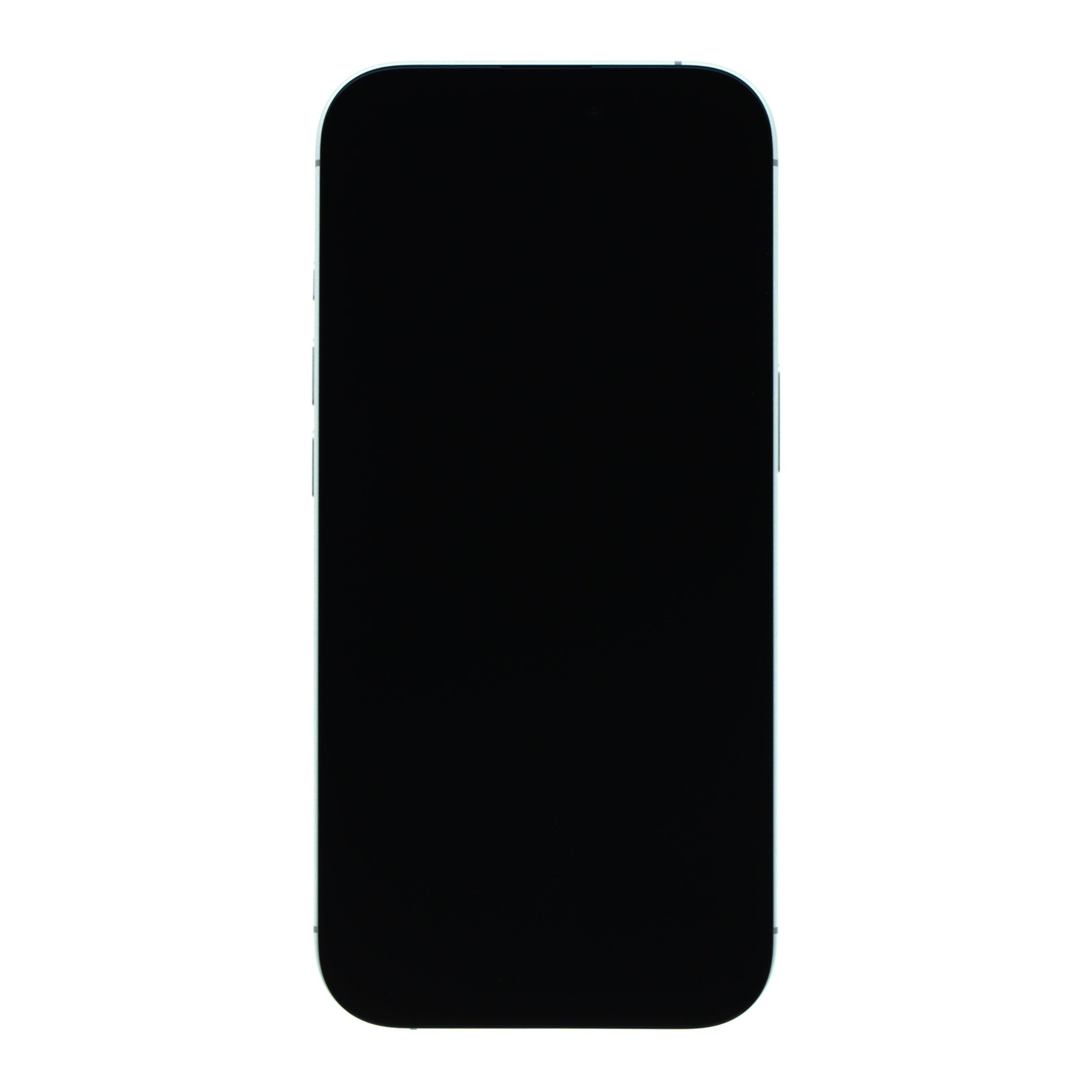 99新 Apple iPhone 17 256G 白色 中國大陸版