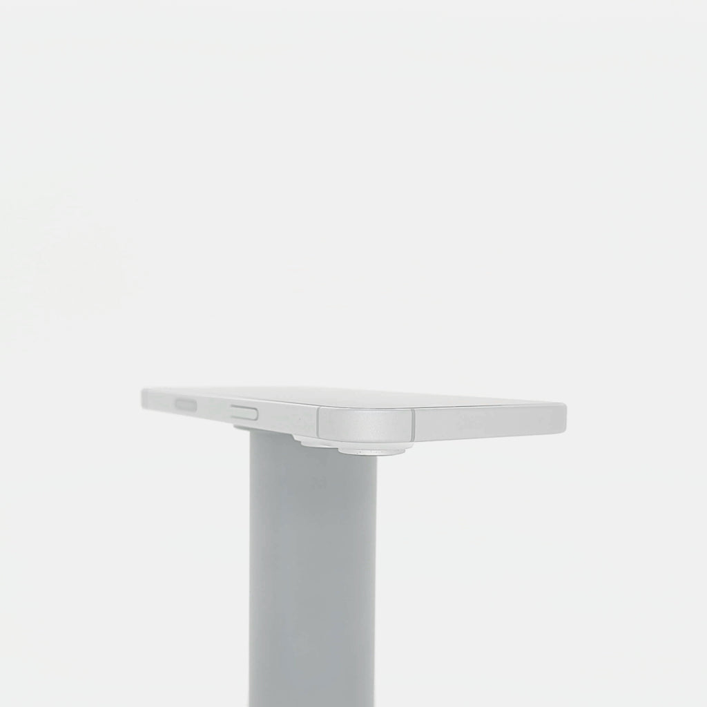 99新 Apple iPhone 16 256G 白色 中國大陸版