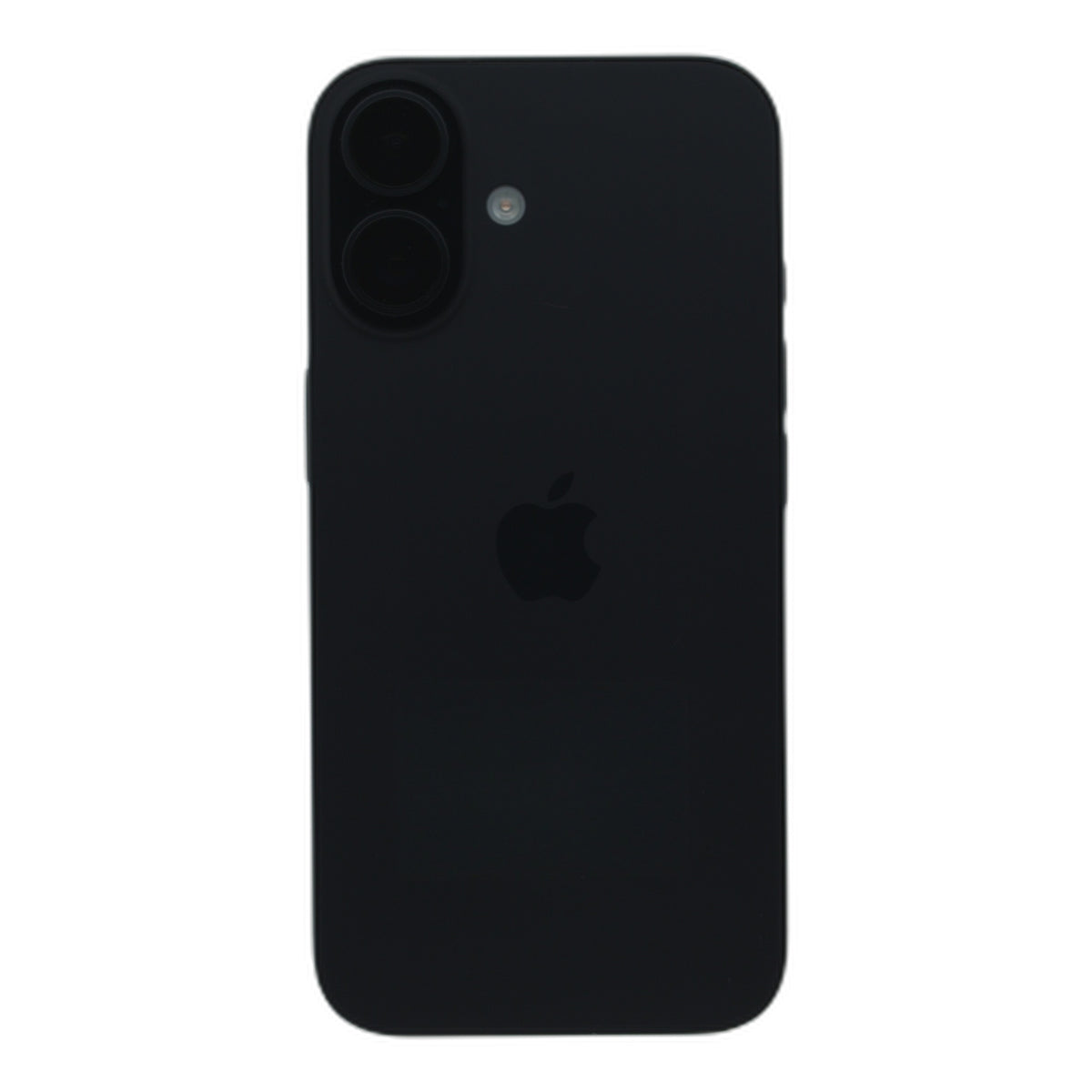 99新 Apple iPhone 16 128G 黑色 中國大陸版