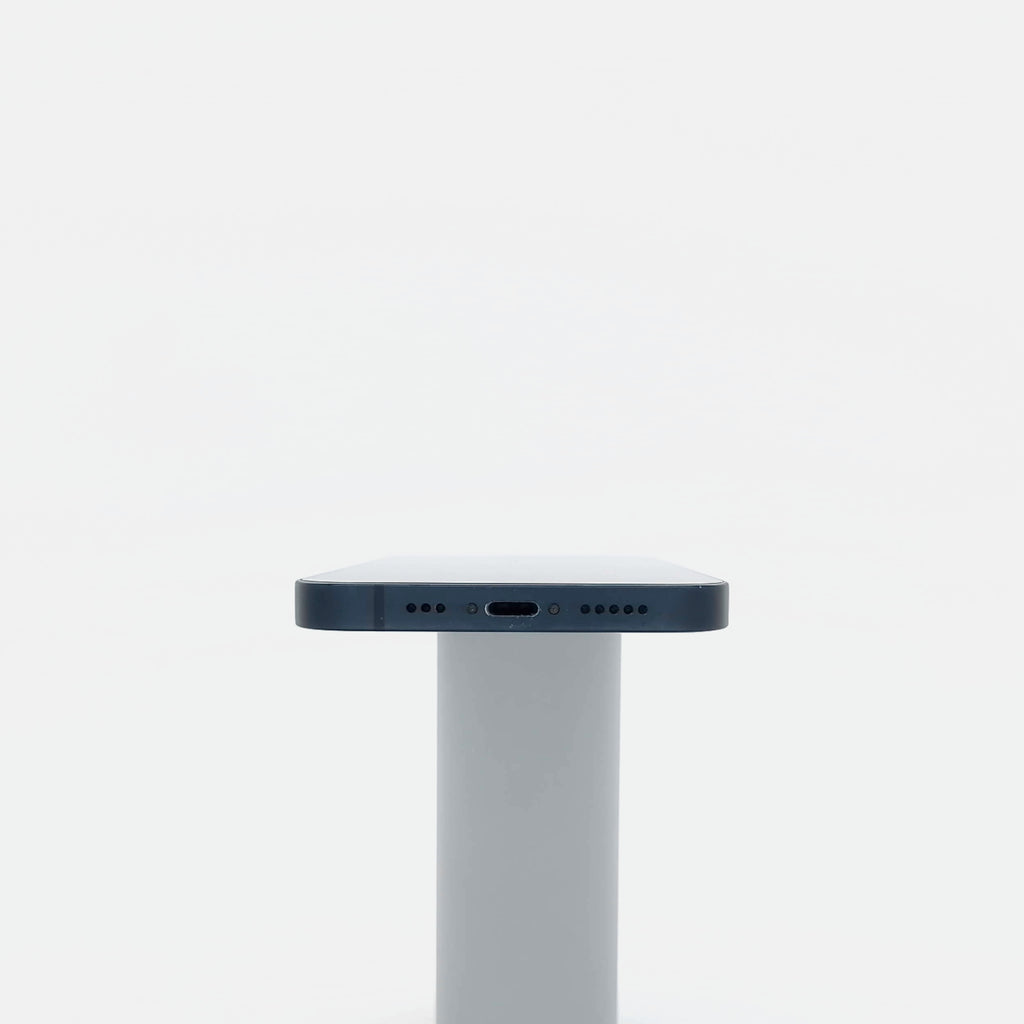 95新 Apple iPhone 13 128G 午夜色 中國大陸版
