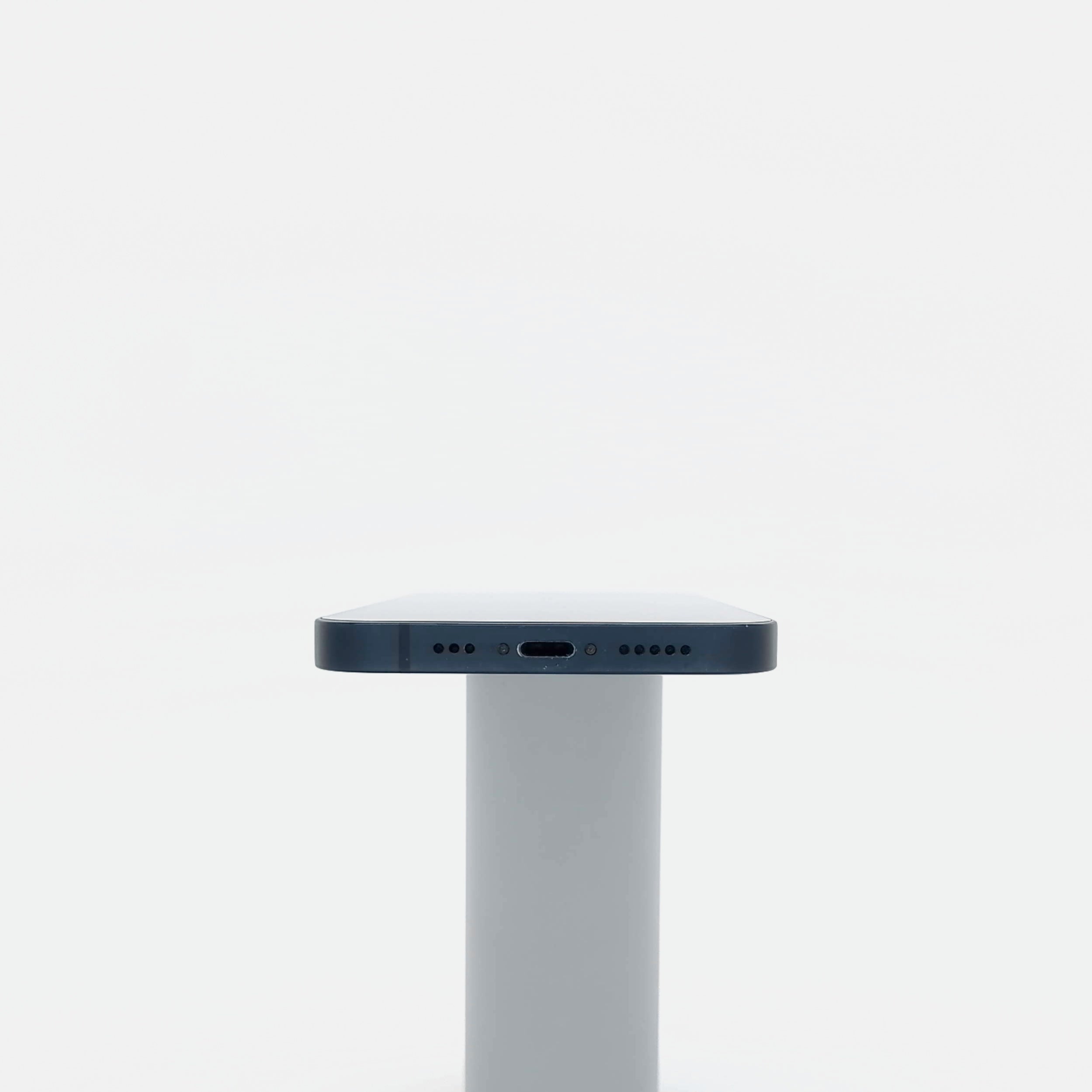 95新 Apple iPhone 13 128G 午夜色 中國大陸版
