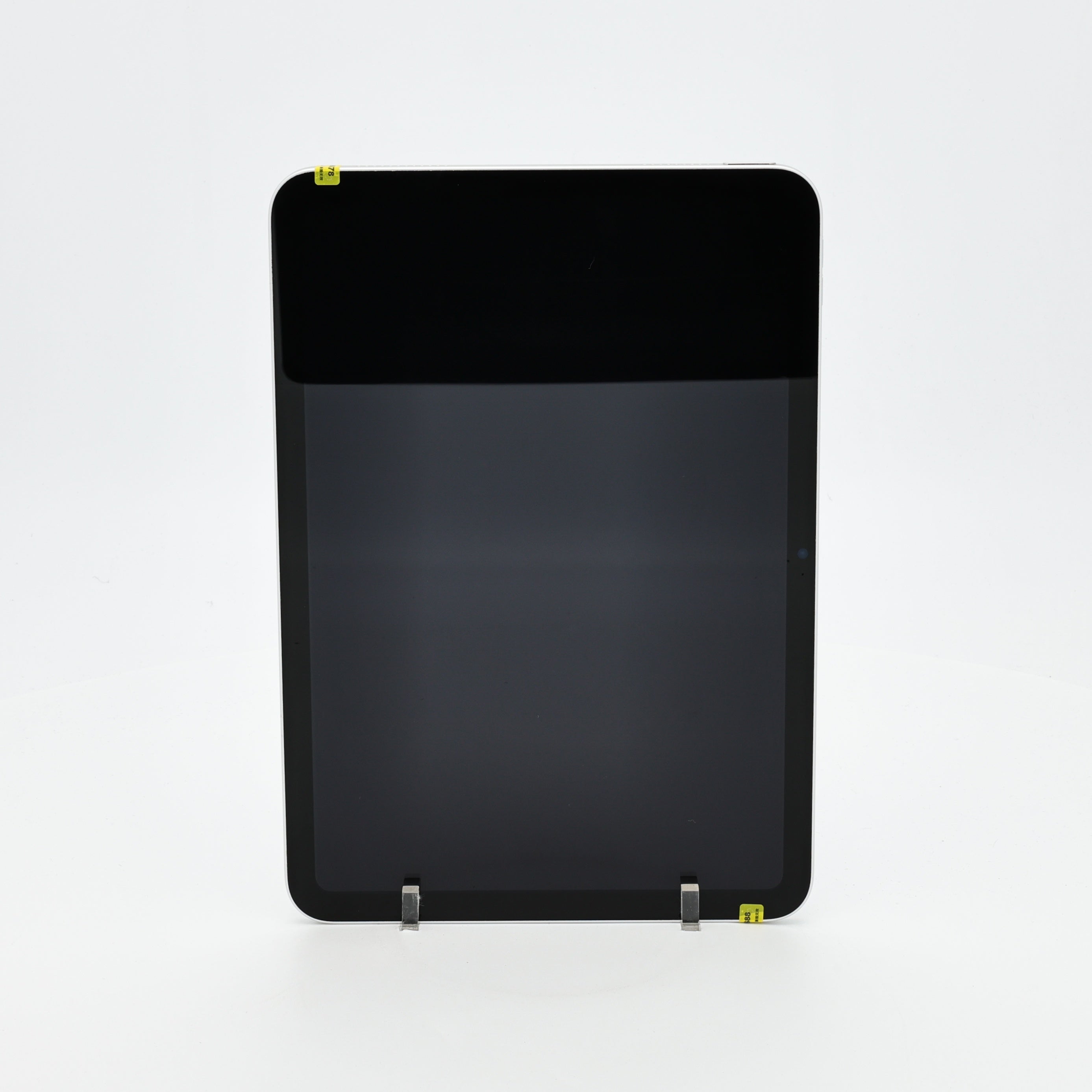95新 Apple iPad 10代 64G 銀色 WIFI