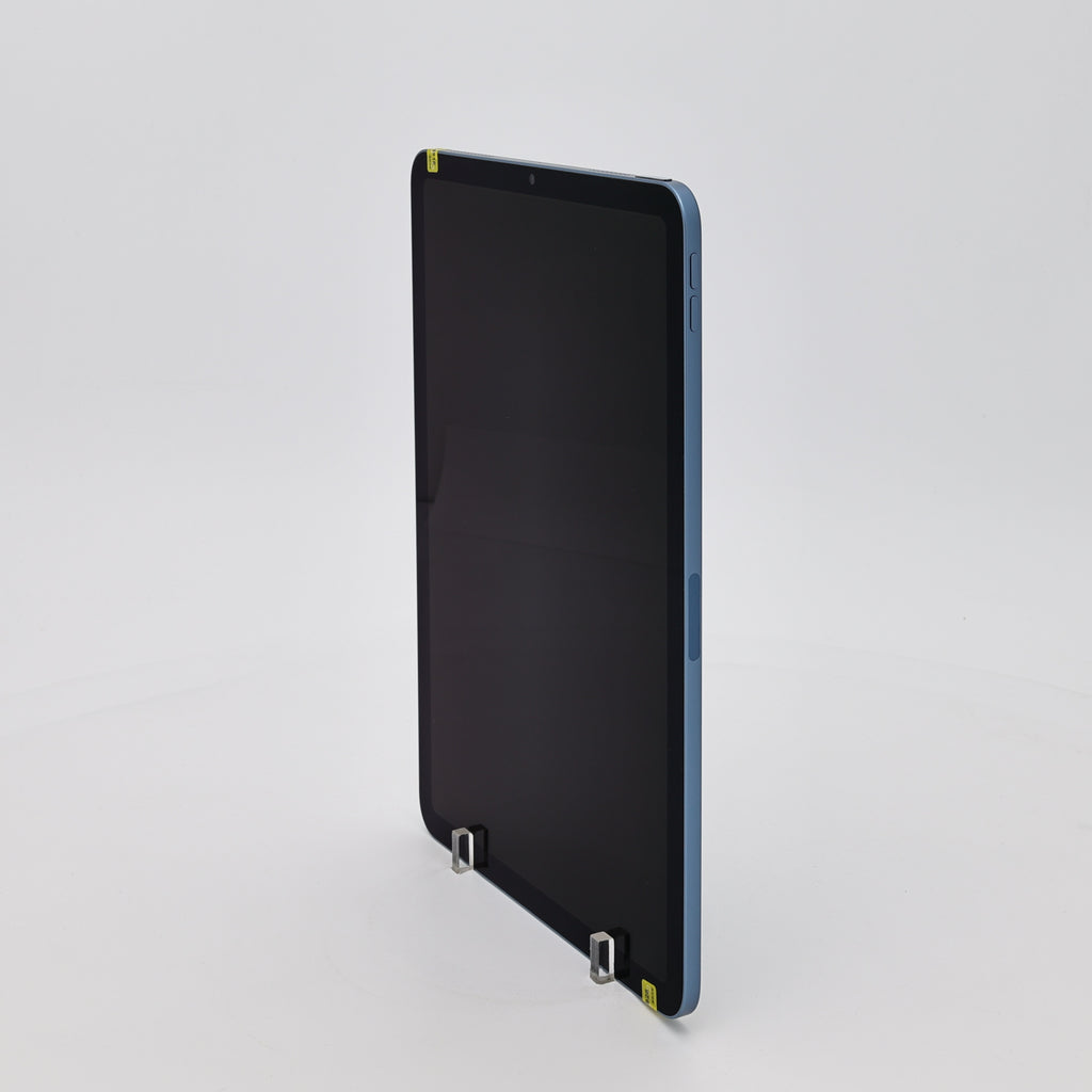 95新 Apple iPad Air5 256G 藍色 WIFI