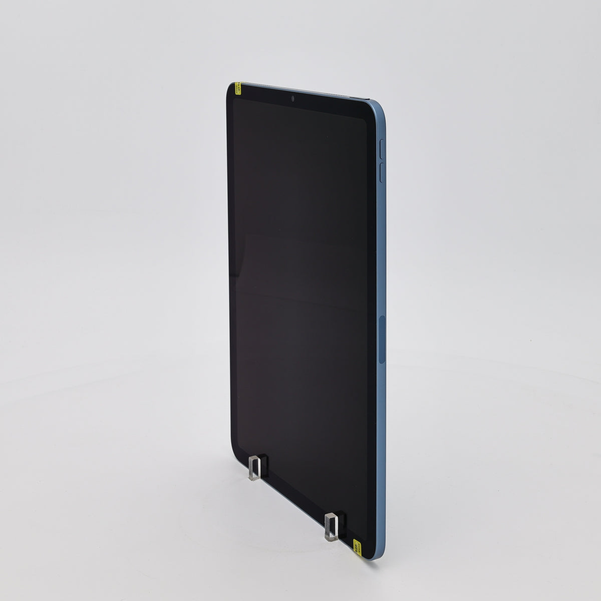 95新 Apple iPad Air5 256G 藍色 WIFI