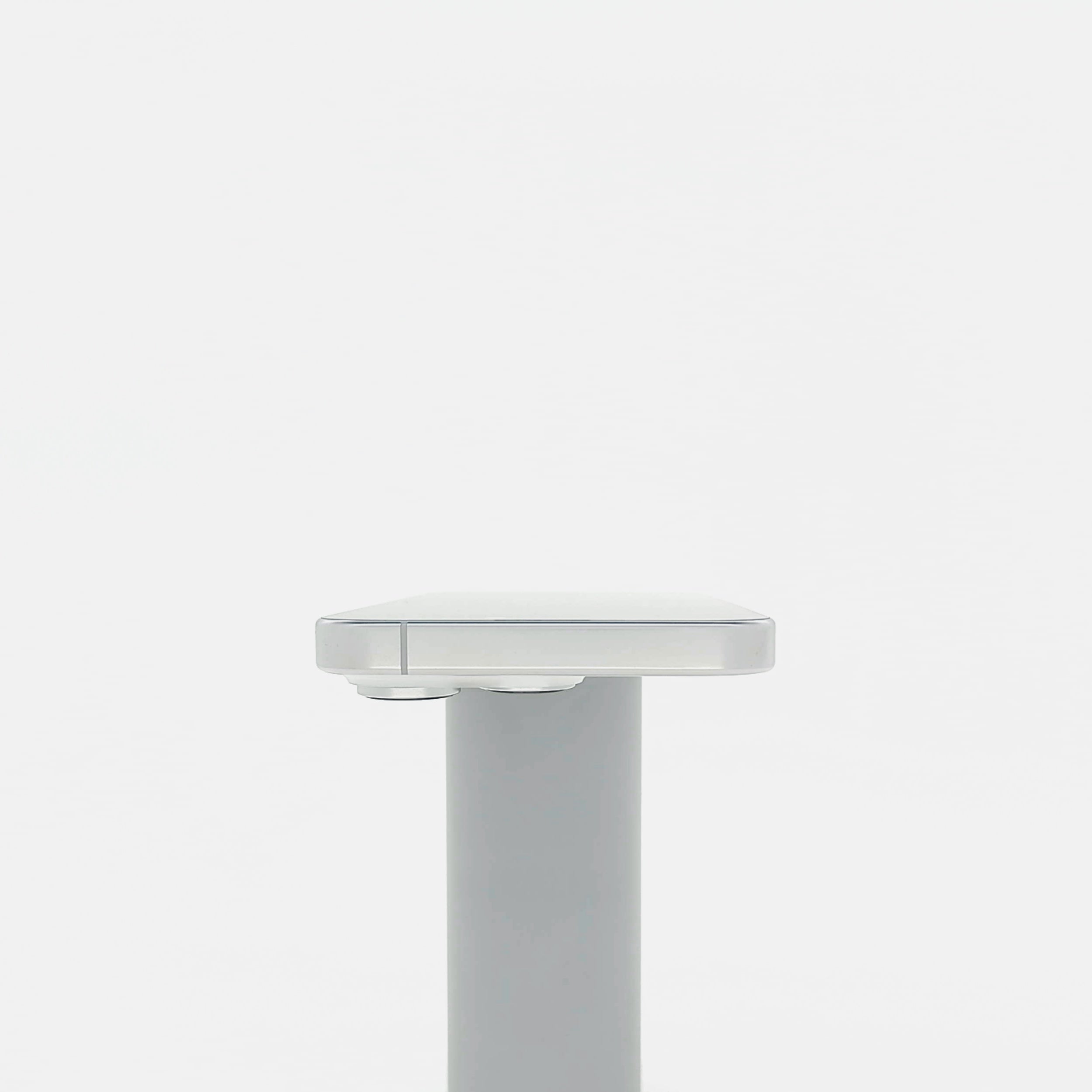 95新 Apple iPhone 16 Pro 128G 白色鈦金屬 中國大陸版