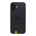 95新 Apple iPhone 16 128G 黑色 中國大陸版
