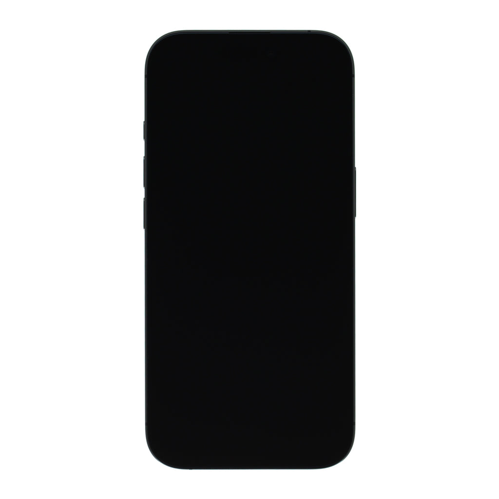 99新 Apple iPhone 17 256G 黑色 中國大陸版
