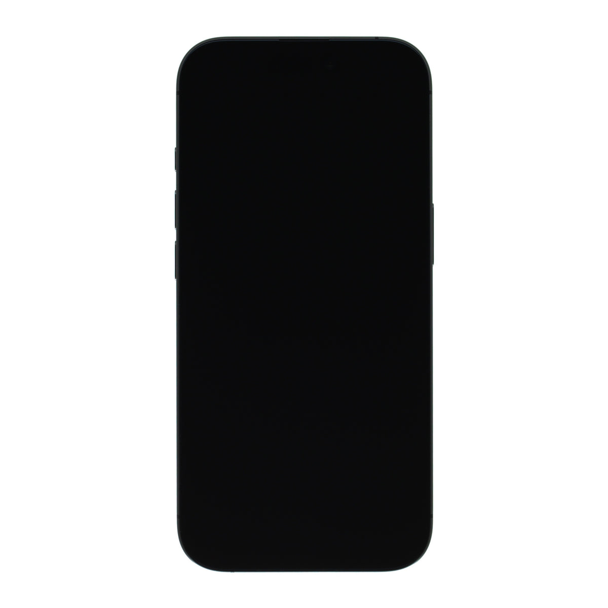 99新 Apple iPhone 17 256G 黑色 中國大陸版