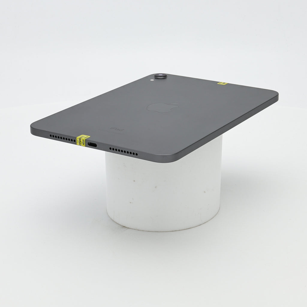 99新 Apple iPad mini6 256G 深空灰色 WIFI