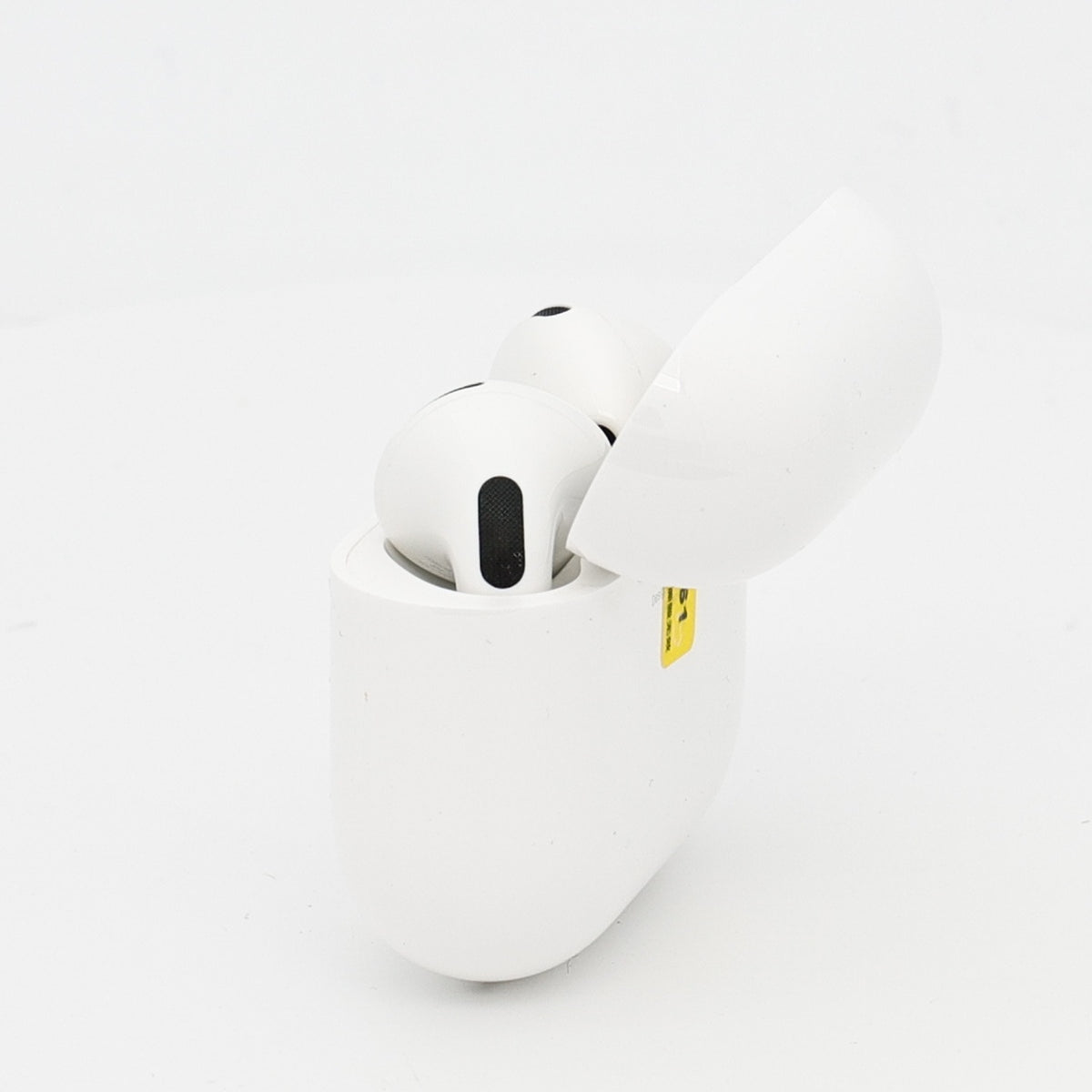 99新 Apple AirPods 4 (支持主動降噪) 白色
