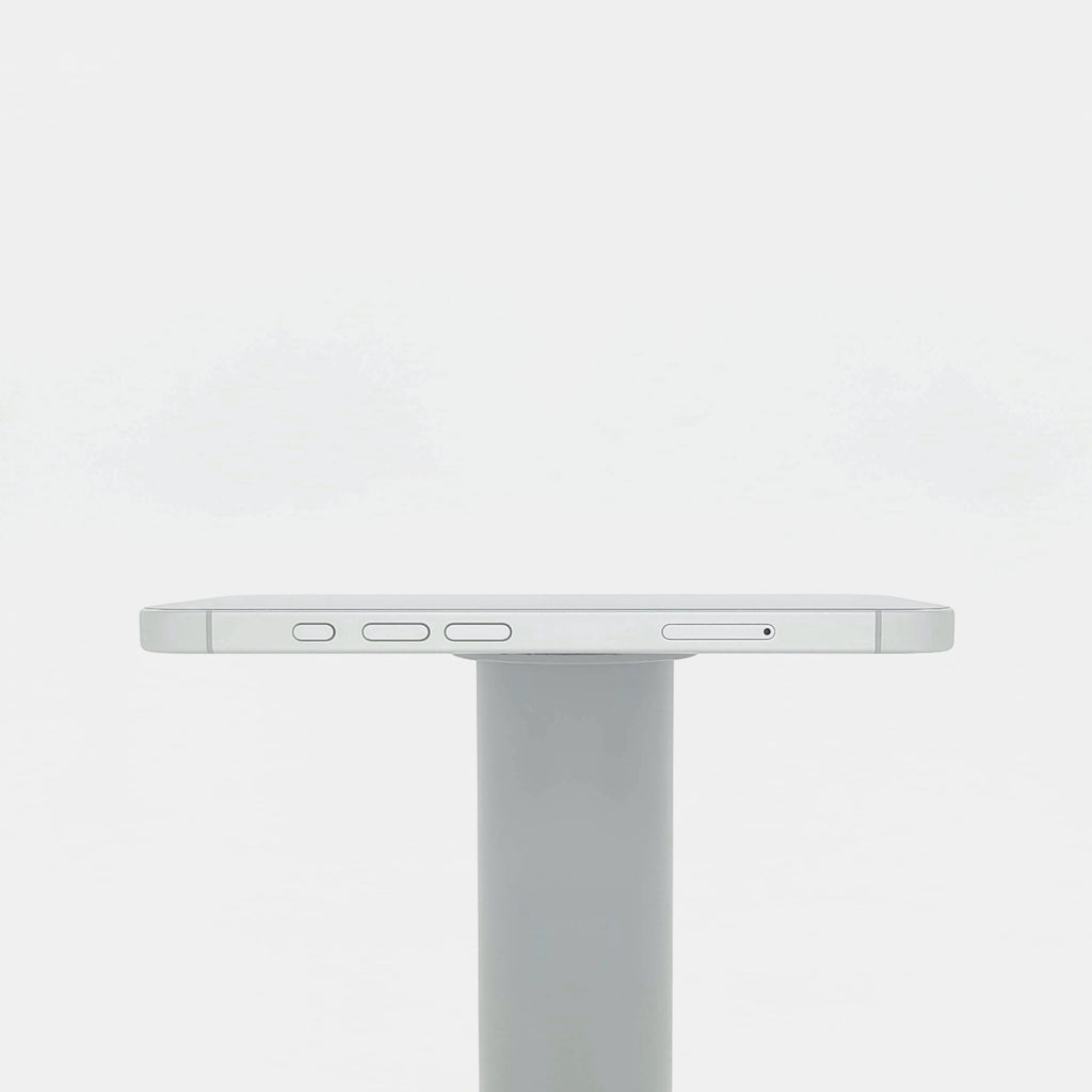 95新 Apple iPhone 16 256G 白色 中國大陸版