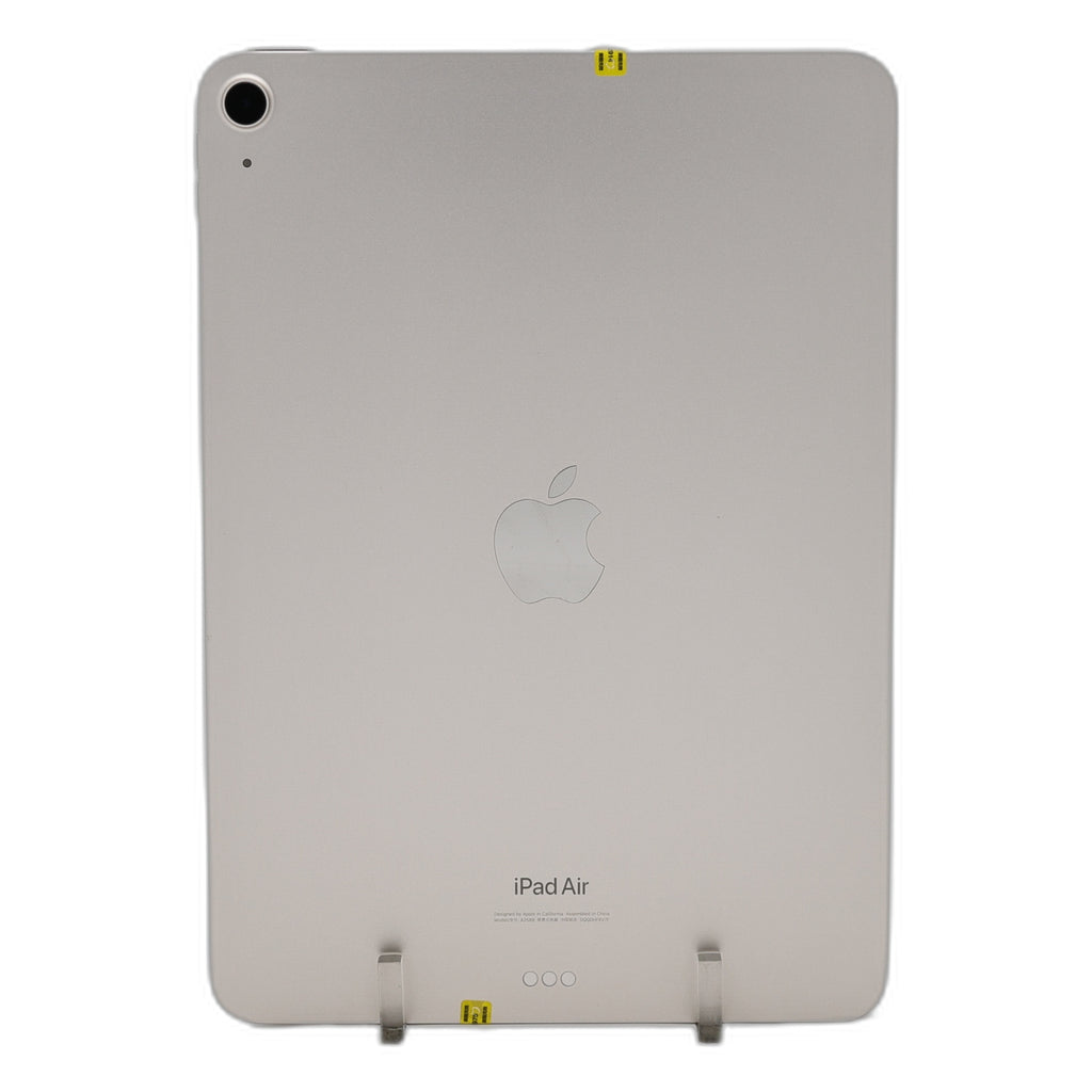 95新 Apple iPad Air5 256G 星光色 WIFI