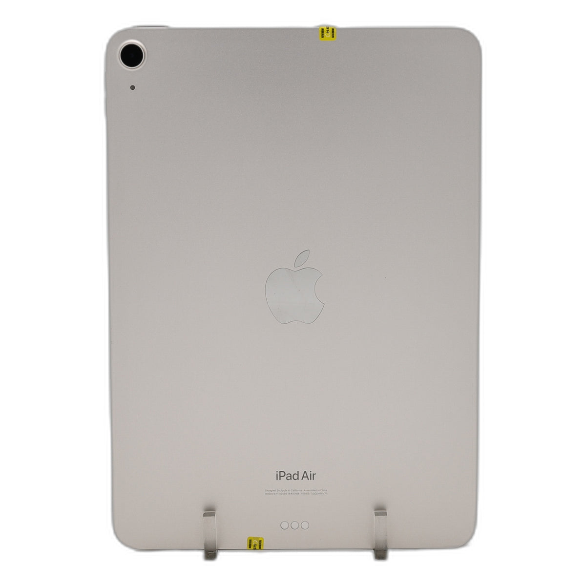 95新 Apple iPad Air5 256G 星光色 WIFI