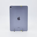 95新 Apple iPad Air5 256G 紫色 WIFI