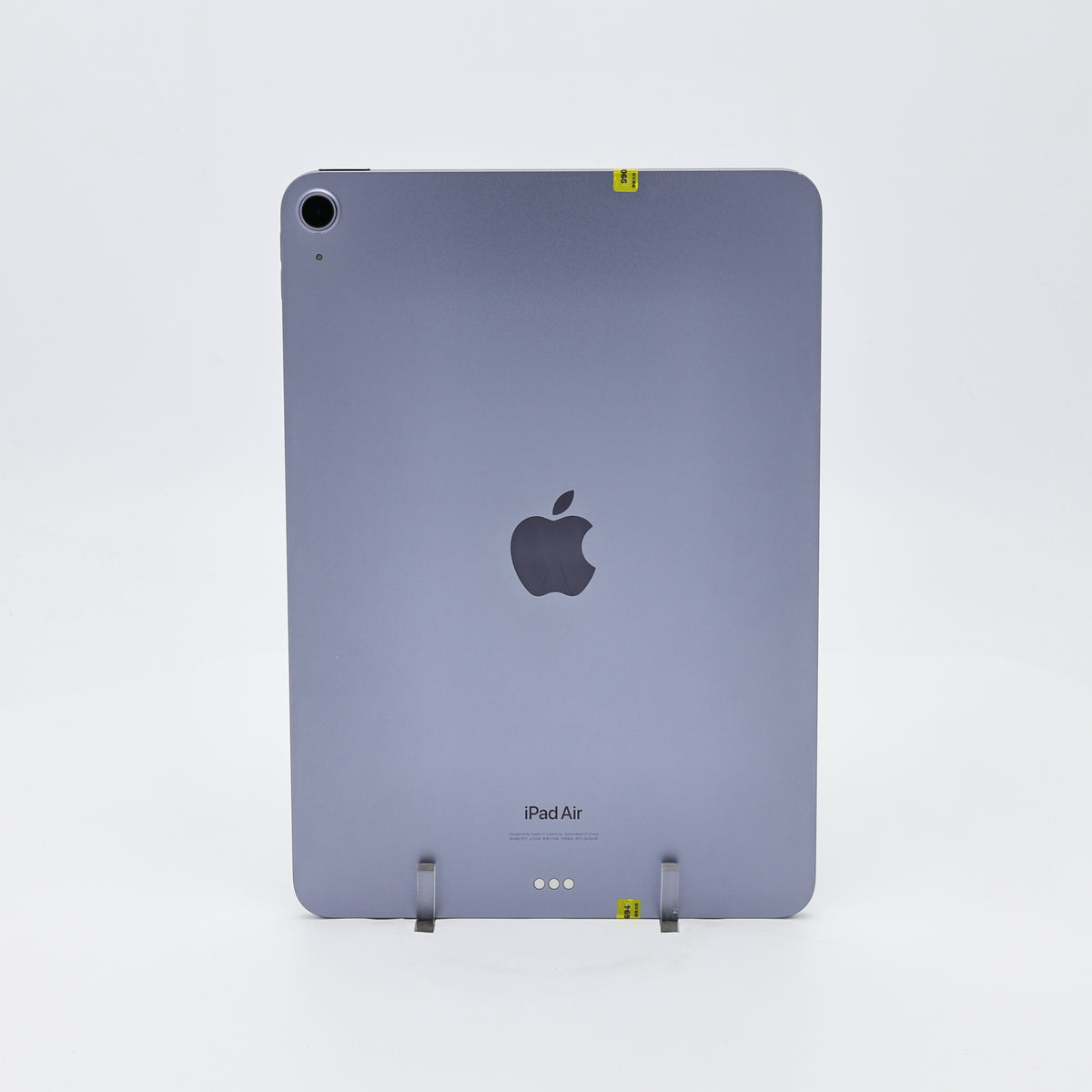 95新 Apple iPad Air5 256G 紫色 WIFI