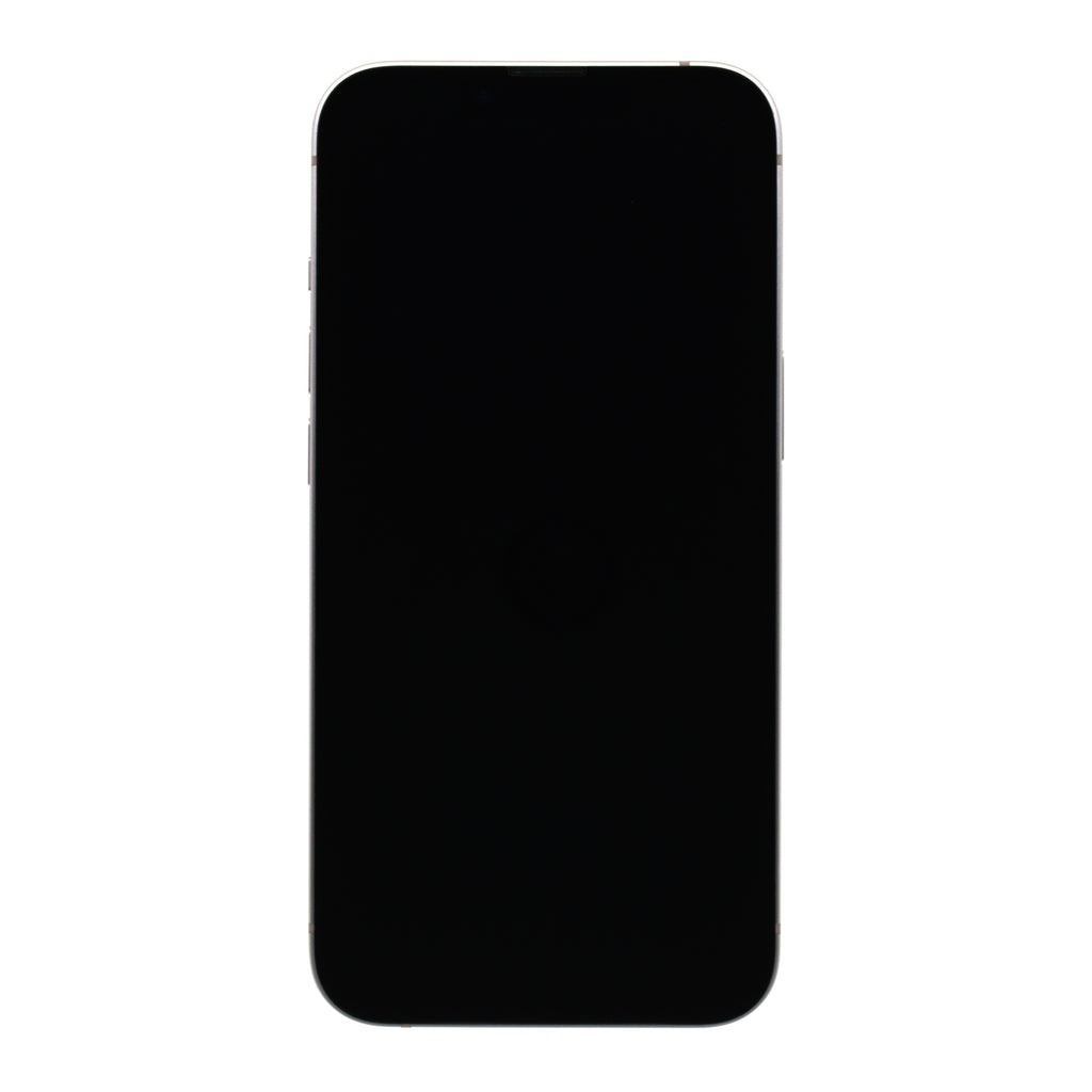 95新 Apple iPhone 13 128G 粉紅色 中國大陸版