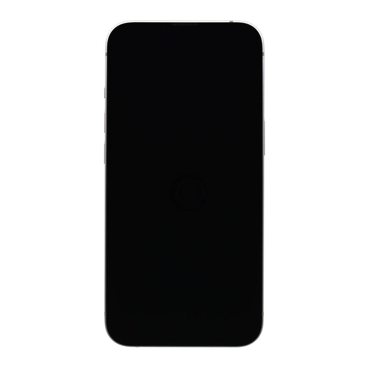 95新 Apple iPhone 13 128G 粉紅色 中國大陸版