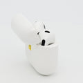 99新 Apple AirPods 3 白色