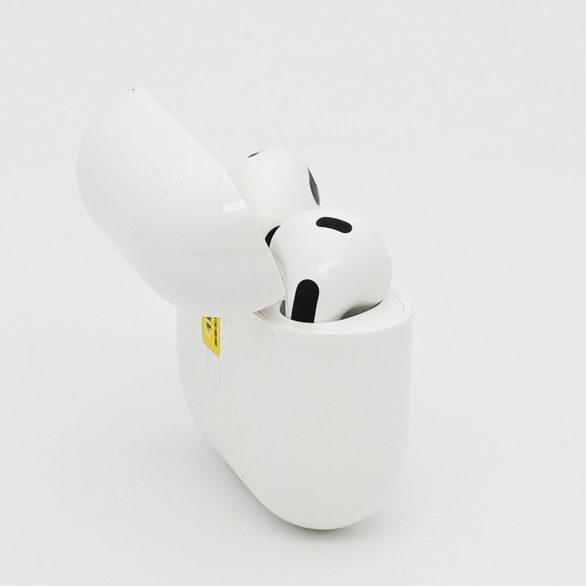 99新 Apple AirPods 3 白色