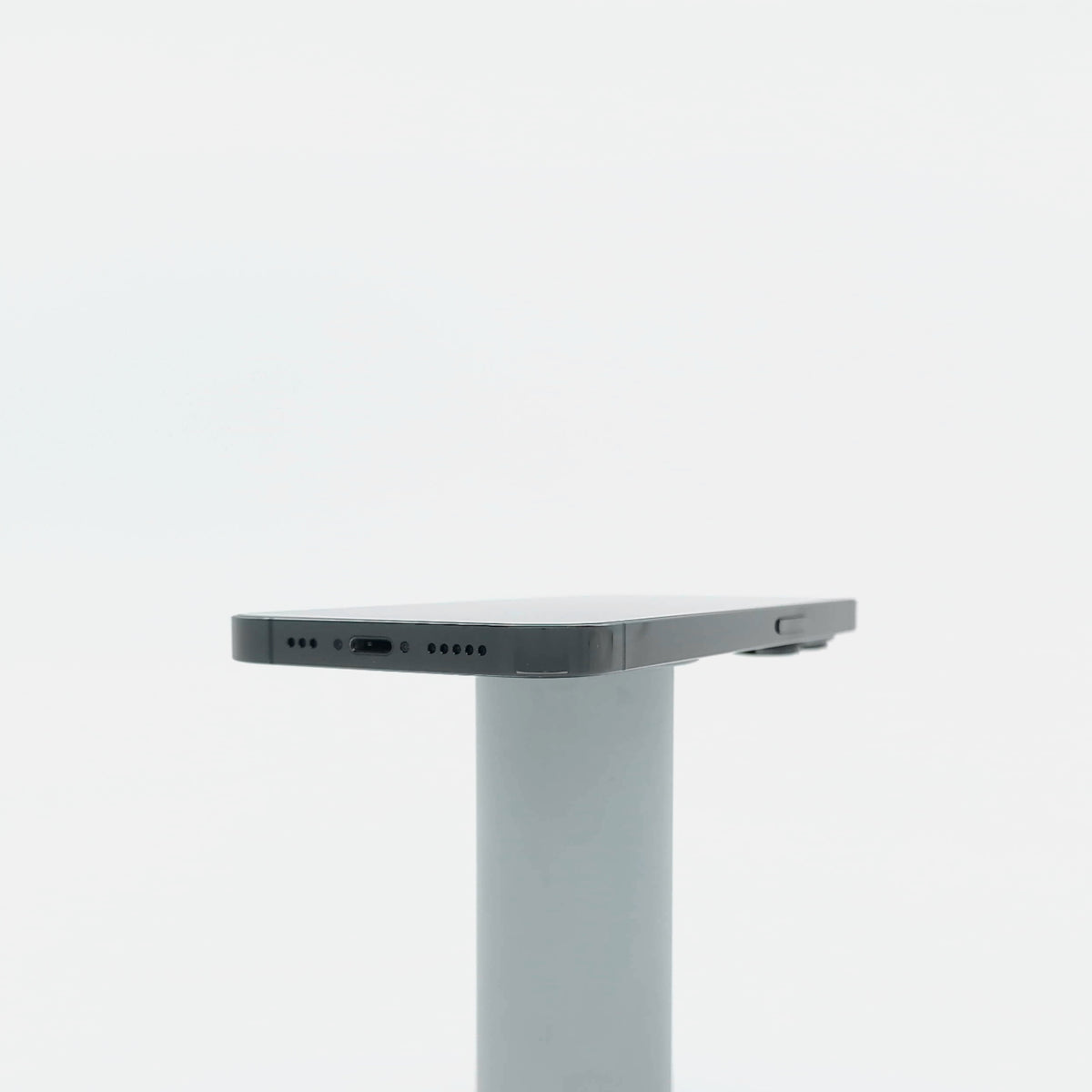 95新 Apple iPhone 14 Pro 256G 深空黑色 中國大陸版