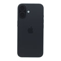 95新 Apple iPhone 16 256G 黑色 中國大陸版