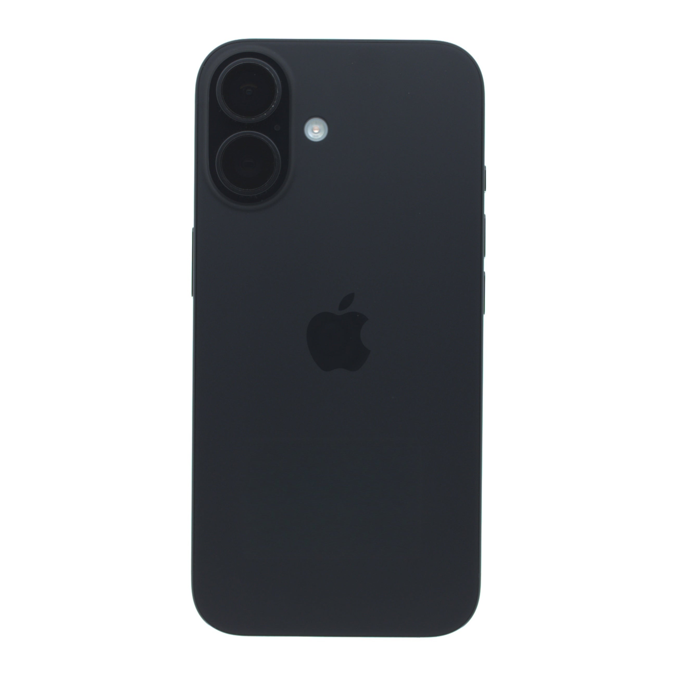 95新 Apple iPhone 16 256G 黑色 中國大陸版