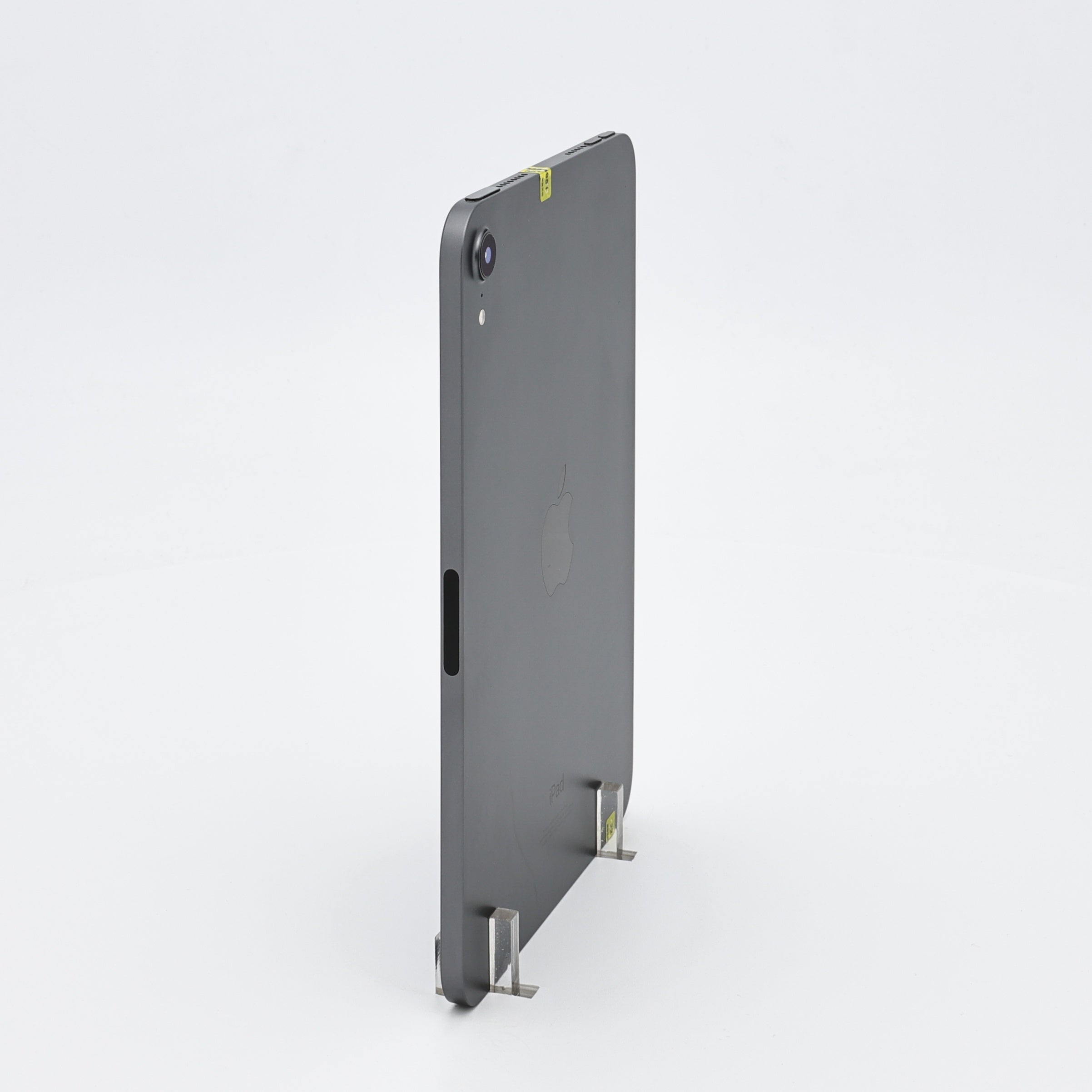 95新 Apple iPad mini6 64G 深空灰色 WIFI