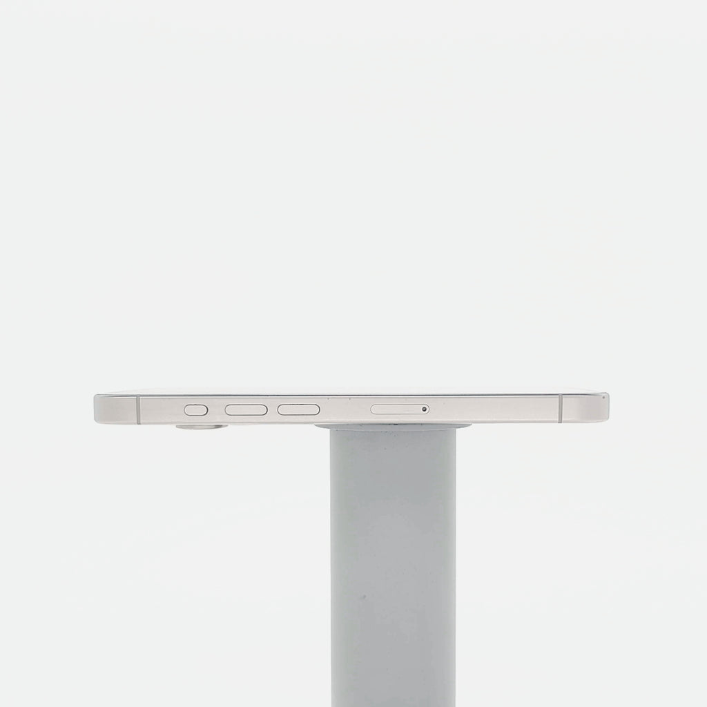 95新 Apple iPhone 15 Pro 128G 白色鈦金屬 中國大陸版