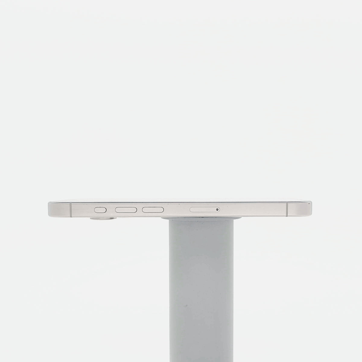 95新 Apple iPhone 15 Pro 128G 白色鈦金屬 中國大陸版