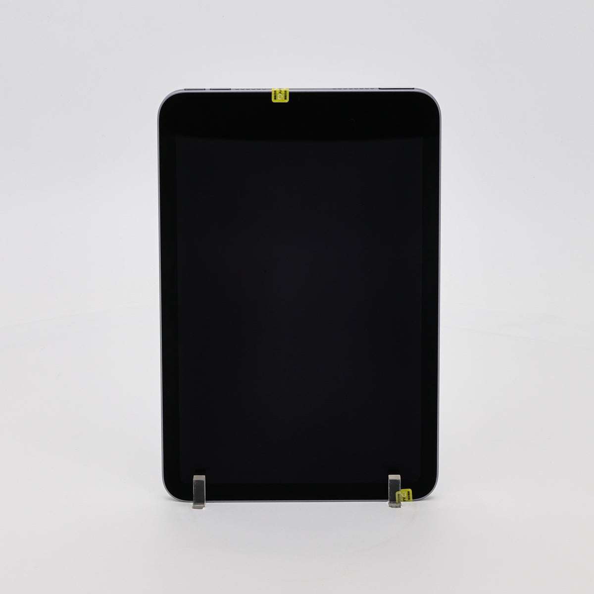 95新 Apple iPad mini6 64G 紫色 WIFI