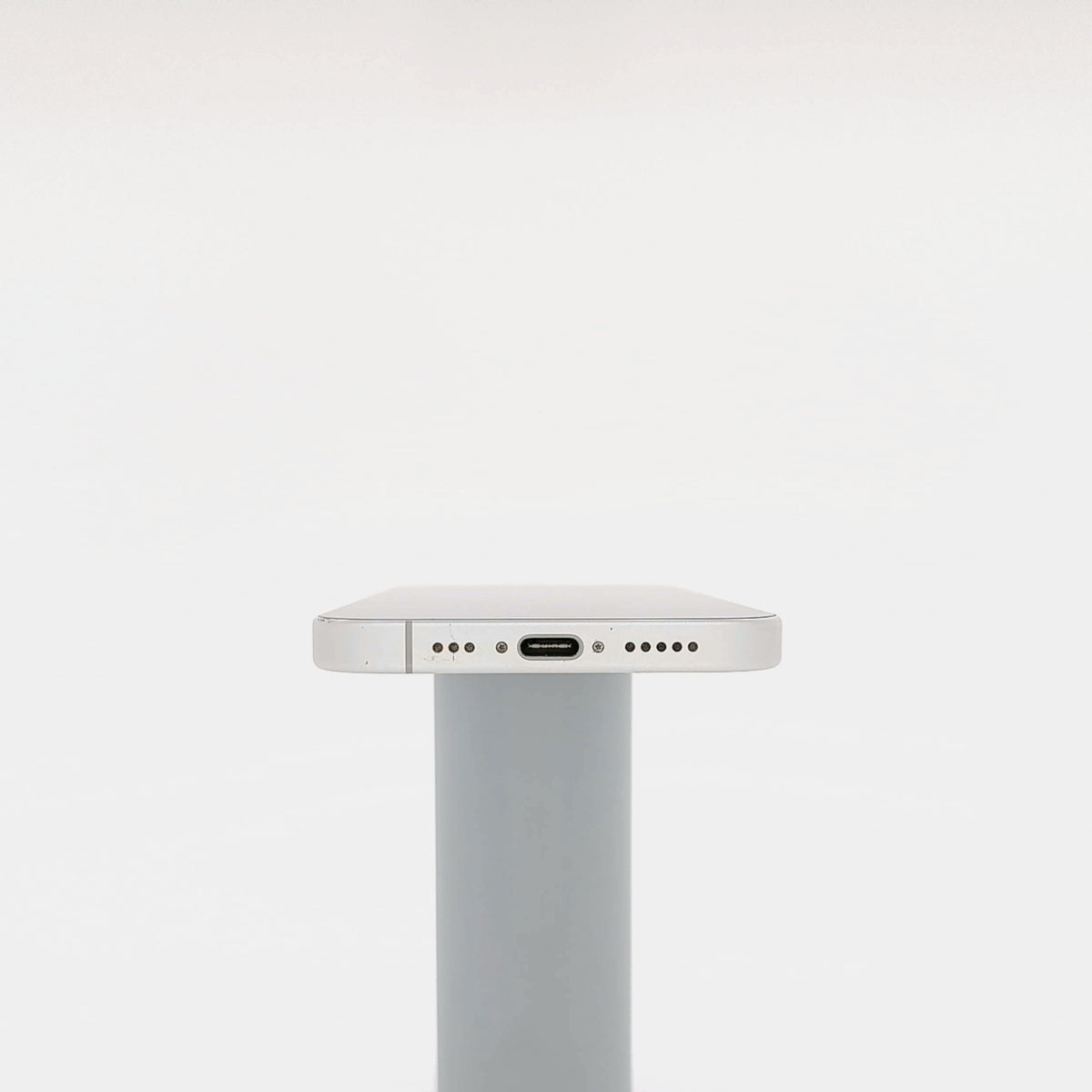 95新 Apple iPhone 17 256G 白色 中國大陸版