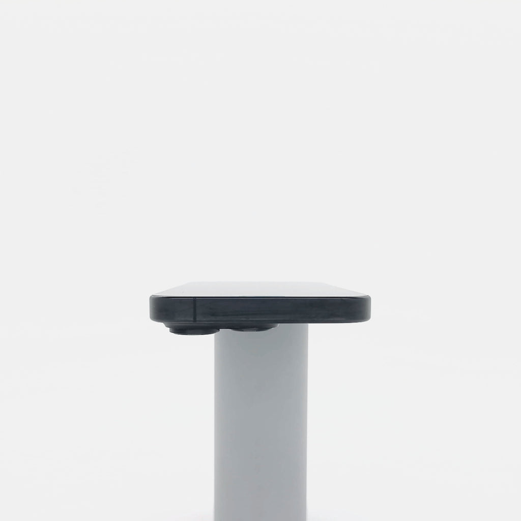 95新 Apple iPhone 16 Pro 128G 黑色鈦金屬 中國大陸版